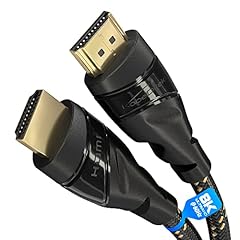 Kabeldirekt câble hdmi d'occasion  Livré partout en France