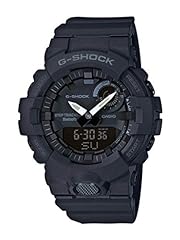 Casio mens analogue for sale  Delivered anywhere in Ireland