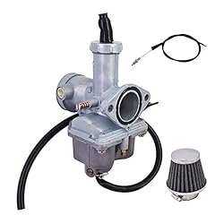 Autoparts 26mm carburetor for sale  Delivered anywhere in UK