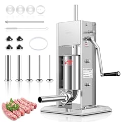 Leevot 7lb sausage for sale  Delivered anywhere in USA 