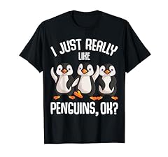 Really like penguins for sale  Delivered anywhere in UK