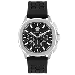 Philipp plein pectre for sale  Delivered anywhere in USA 