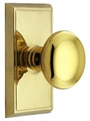 Providence door set for sale  Delivered anywhere in USA 