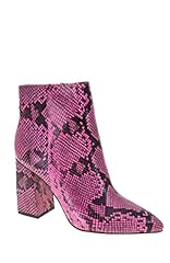 Bcbgeneration women briel for sale  Delivered anywhere in USA 