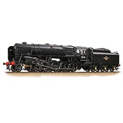 Bachmann 861sf standard for sale  Delivered anywhere in UK