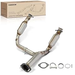 Premium catalytic converter for sale  Delivered anywhere in USA 