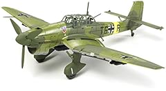 Tamiya junkers 2 for sale  Delivered anywhere in USA 