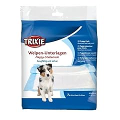 Hygiene unterlage nappy gebraucht kaufen  Wird an jeden Ort in Deutschland