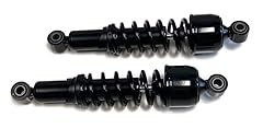 Rear shocks 2006 for sale  Delivered anywhere in USA 