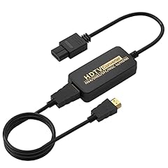 Hisewen n64 hdmi for sale  Delivered anywhere in USA 