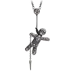 Alchemy gothic voo for sale  Delivered anywhere in UK