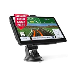 Newfun navigationsgeräte auto gebraucht kaufen  Wird an jeden Ort in Deutschland