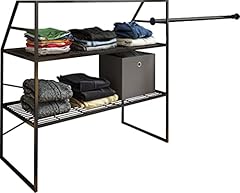 Vcm metall kleiderschrank gebraucht kaufen  Wird an jeden Ort in Deutschland