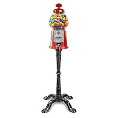 Candery gumball machine for sale  Delivered anywhere in USA 
