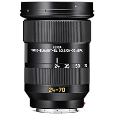 Leica vario elmarit for sale  Delivered anywhere in USA 