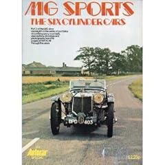 Sports six cylinder for sale  Delivered anywhere in UK