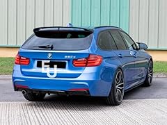 Auto parts car for sale  Delivered anywhere in UK