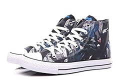 Marvel Converse for sale in UK | 56 used Marvel Converses