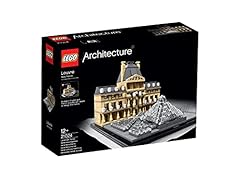 Lego architecture 21024 usato  Spedito ovunque in Italia 