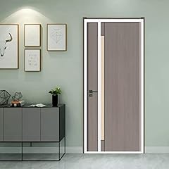 Magnetic screen doors for sale  Delivered anywhere in USA 