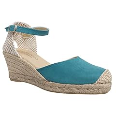 Mismo espadrille jute for sale  Delivered anywhere in UK