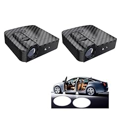 Qwtyafdd 2pcs car for sale  Delivered anywhere in UK