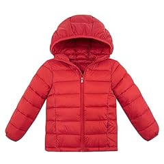 Enlifety hooded puffer for sale  Delivered anywhere in USA 