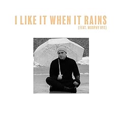 Like rains explicit for sale  Delivered anywhere in UK