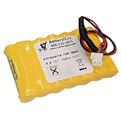 Batteryguy summitt source for sale  Delivered anywhere in USA 