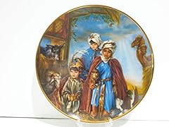 Three kings sandra for sale  Delivered anywhere in USA 