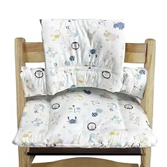 Kids sitzkissen stokke gebraucht kaufen  Wird an jeden Ort in Deutschland