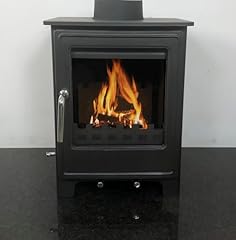 Castmaster stoves cm05 for sale  Delivered anywhere in UK