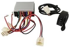 Razor electrical kit for sale  Delivered anywhere in USA 