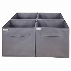 Wistows fabric storage for sale  Delivered anywhere in UK