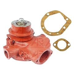 Water pump replacement for sale  Delivered anywhere in UK