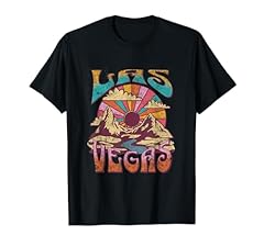 Las vegas shirt for sale  Delivered anywhere in USA 