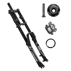 Rujixu 27.5 inch for sale  Delivered anywhere in UK