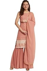 Shopping queen women for sale  Delivered anywhere in USA 