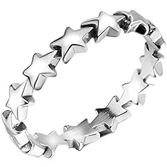 Jude jewelers stainless for sale  Delivered anywhere in USA 