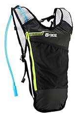 Bonin race unisex gebraucht kaufen  Wird an jeden Ort in Deutschland