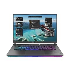 ordinateur gaming asus rog d'occasion ordinateur gaming asus rog d'occasion Livré partout en France