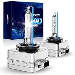 Marsauto d1s hid for sale  Delivered anywhere in USA 