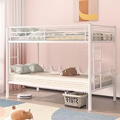 Vecelo metal bunk for sale  Delivered anywhere in USA 