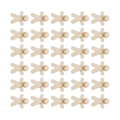 30pcs diy craft for sale  Delivered anywhere in USA 