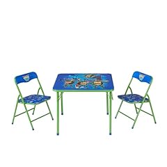 Idea nuova teenage for sale  Delivered anywhere in USA 