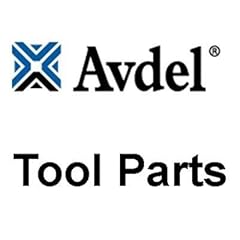 Avdel tool part for sale  Delivered anywhere in USA 