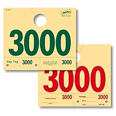 Versa tags automotive for sale  Delivered anywhere in USA 