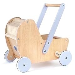 Pillowhale wooden baby for sale  Delivered anywhere in USA 