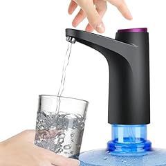 Blu water automatic for sale  Delivered anywhere in USA 
