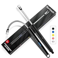 Pack rechargeable electric for sale  Delivered anywhere in USA 
